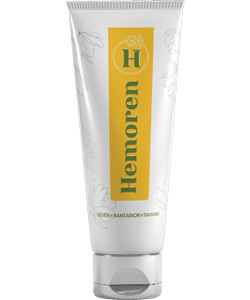 hemoren