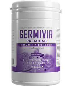 germivir