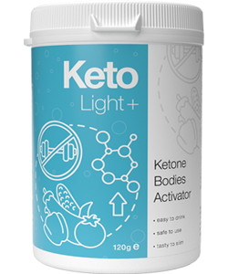 keto light