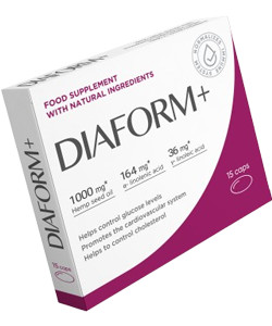 diaform+