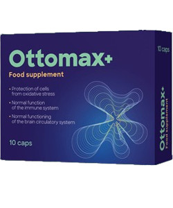 ottomax+