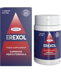 erexol