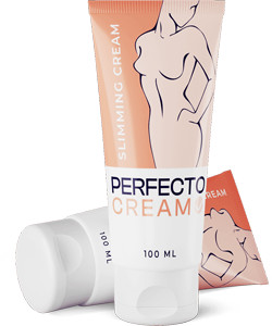 perfecto cream