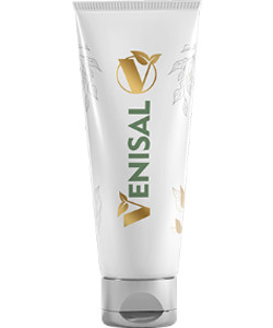 venisal