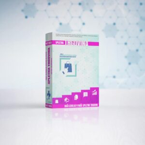 spletna trgovina moj zdravstveni dom 1 – Moj Moj Zdravstveni dom Spletna trgovina Moj zdravstveni dom - Pospeševanje prodaje