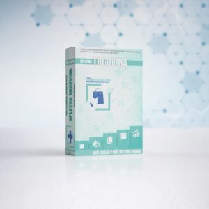 spletna trgovina moj zdravstveni dom 2 – Moj Moj Zdravstveni dom Spletna trgovina Moj zdravstveni dom - Pospeševanje prodaje