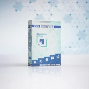 spletna trgovina moj zdravstveni dom – Moj Moj Zdravstveni dom Spletna trgovina Moj zdravstveni dom - Pospeševanje prodaje